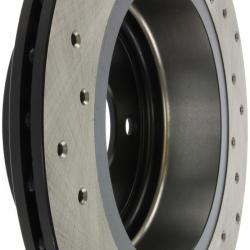 Stoptech 128.20013L