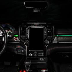 ORACLE LIGHTING 4234333