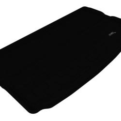 3D MAXpider M1MN0061309