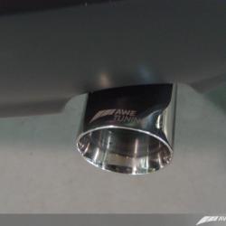 AWE Tuning 3015-32012