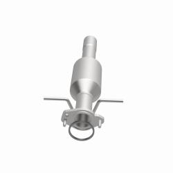 MAG Converter Direct Fit Magnaflow 49196