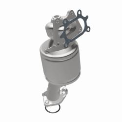 Magnaflow 5582741