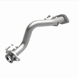Magnaflow 107-0108