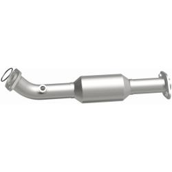 Magnaflow 280078