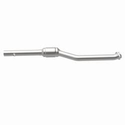 Magnaflow 457036