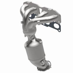Magnaflow 5582295
