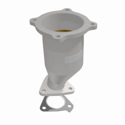 MAG Converter Direct Fit Magnaflow 452992