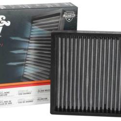 K&N ENGINEERING VF2075