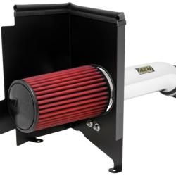 AEM Induction 21-8408DP