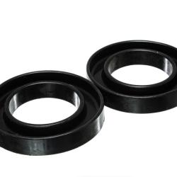 ENERGY SUSPENSION 56111G