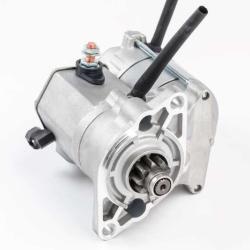 RICKS MOTORSPORT ELECTRICS 61221