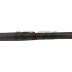 KYB 349069