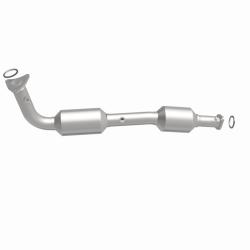 MAGNAFLOW 5481626