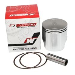 WISECO 2355M07250