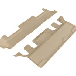 3D MAXPIDER L1CH06831502