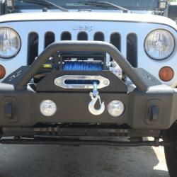 DV8 Offroad FBSHTB-13