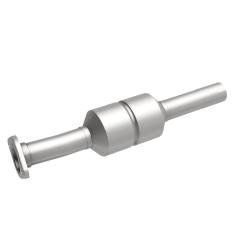 Magnaflow 49907