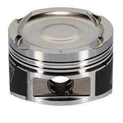 Wiseco KE227M83