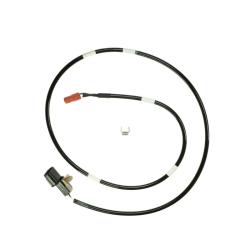 PowerStop SW-1906