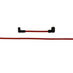 FORD RACING M12259R301