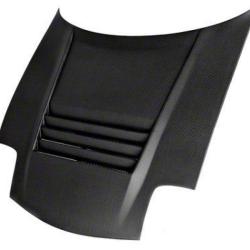 Seibon HD9396MZRX7-OE