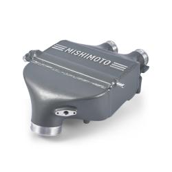 MISHIMOTO MMBF80PPCLRG