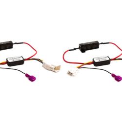 Diode Dynamics DD3026