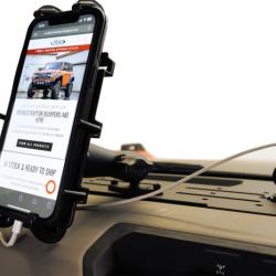 ADDICTIVE DESERT DESIGNS AC2302601NA