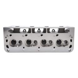 EDELBROCK 773169