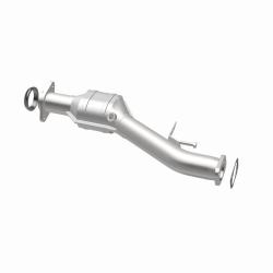 Magnaflow 441057
