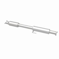 MAG Converter Direct Fit Magnaflow 5561133