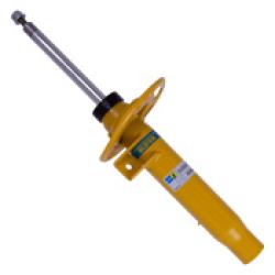 BILSTEIN 22305022