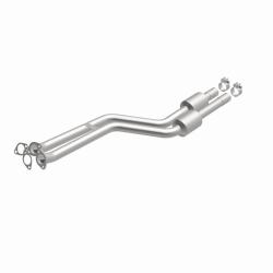 MAG Converter Direct Fit Magnaflow 5571725