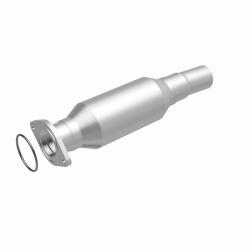 MAG Converter Direct Fit Magnaflow 5421024