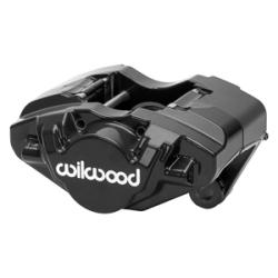 WIL D31 Brake Kits Wilwood 120-17163-BK