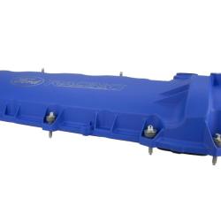 FORD RACING M6582FR3VBL