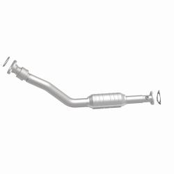 Magnaflow 51996