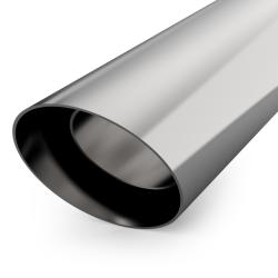 Magnaflow 15842