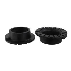 FORD RACING M5300S62T