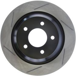 Stoptech 126.45065SR