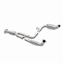Magnaflow 51812