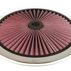 K&N ENGINEERING 661401XP