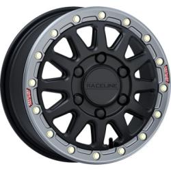 Raceline A14BG-77012+25