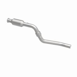 MAG Converter Direct Fit Magnaflow 4481760