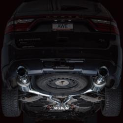 AWE TUNING 301532575