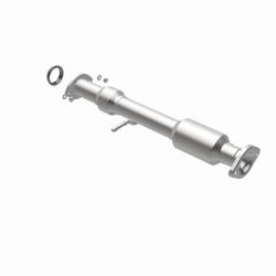 Magnaflow 52534