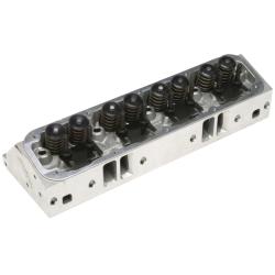 EDELBROCK 61779