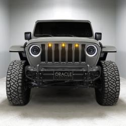 ORACLE LIGHTING 5839023