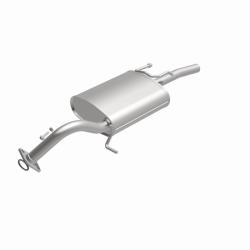 Magnaflow 108-0174