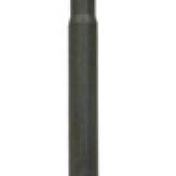 YUKON GEAR & AXLE YAG15812663